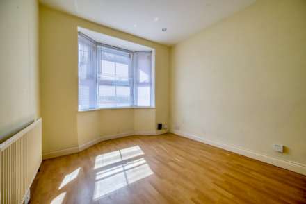 Short Street, Caversham, Image 7