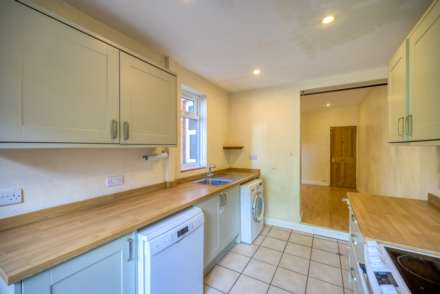 Short Street, Caversham, Image 9