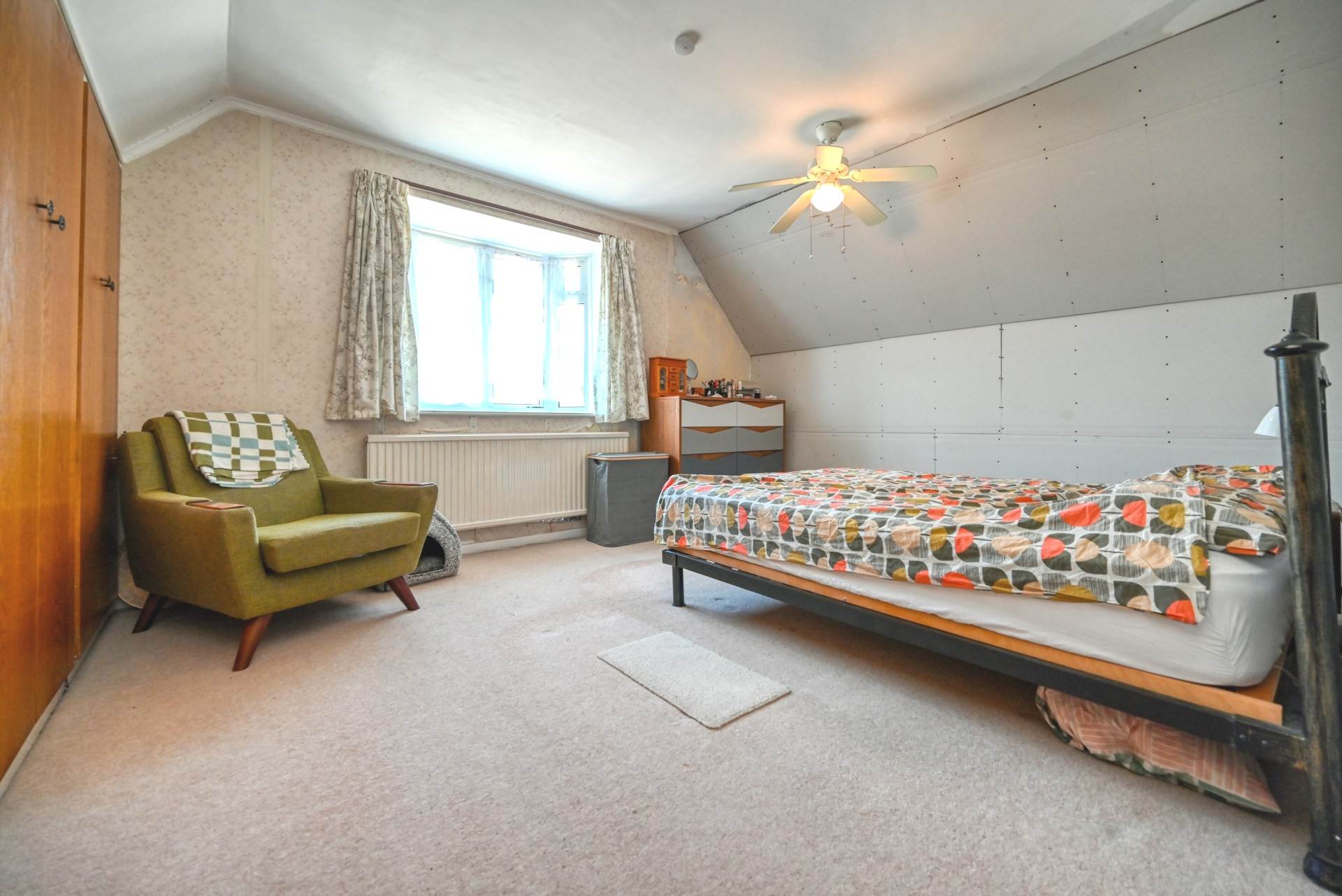 Greystoke Road, Caversham, Image 10