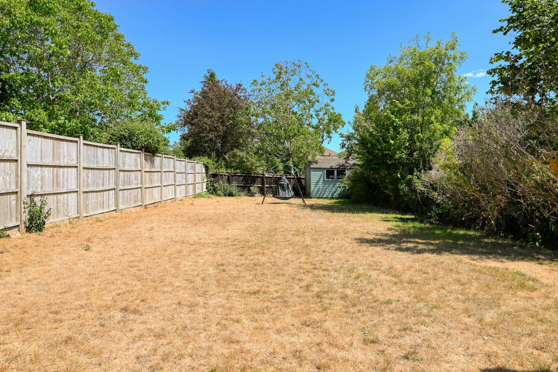 Greystoke Road, Caversham, Image 11
