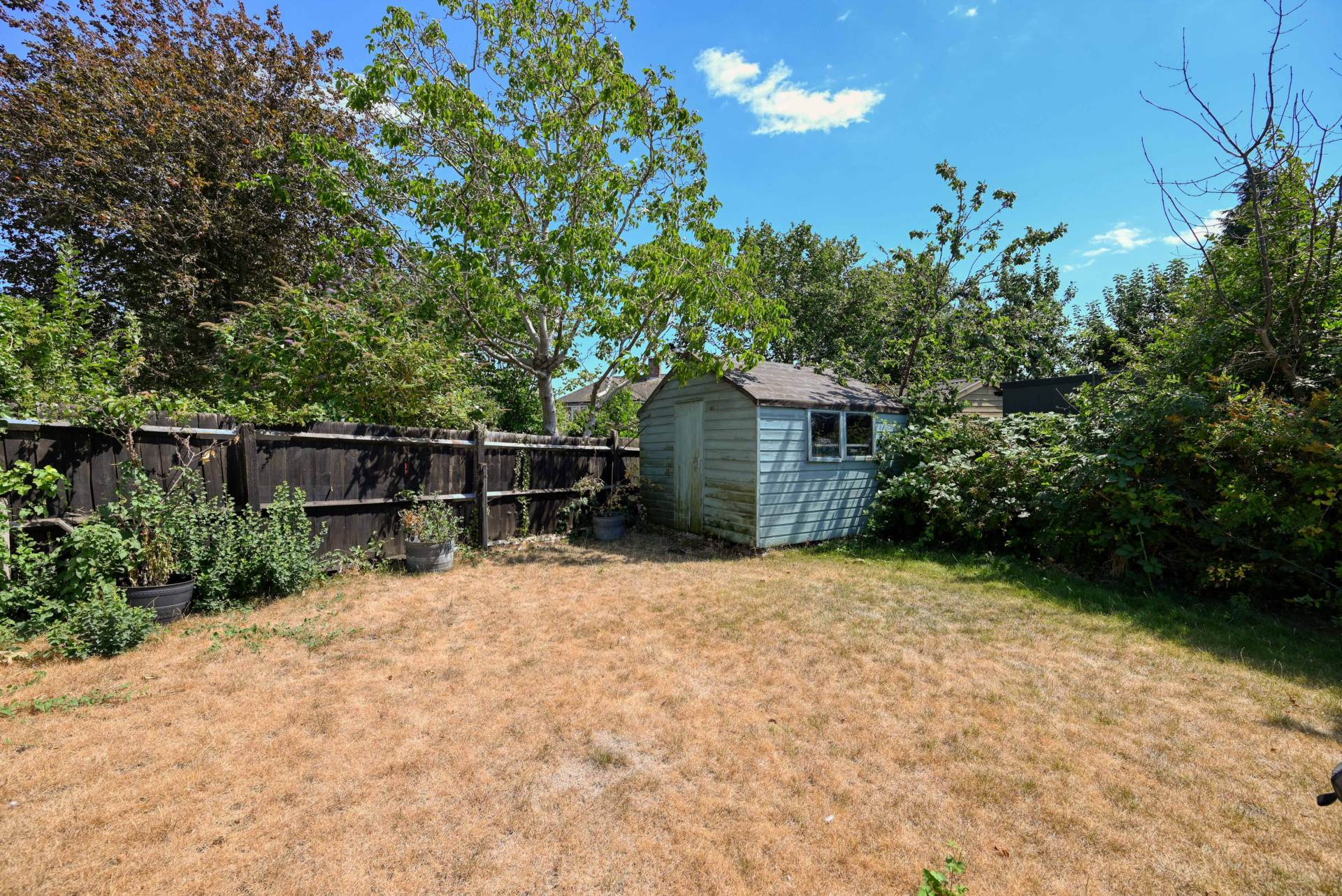 Greystoke Road, Caversham, Image 13