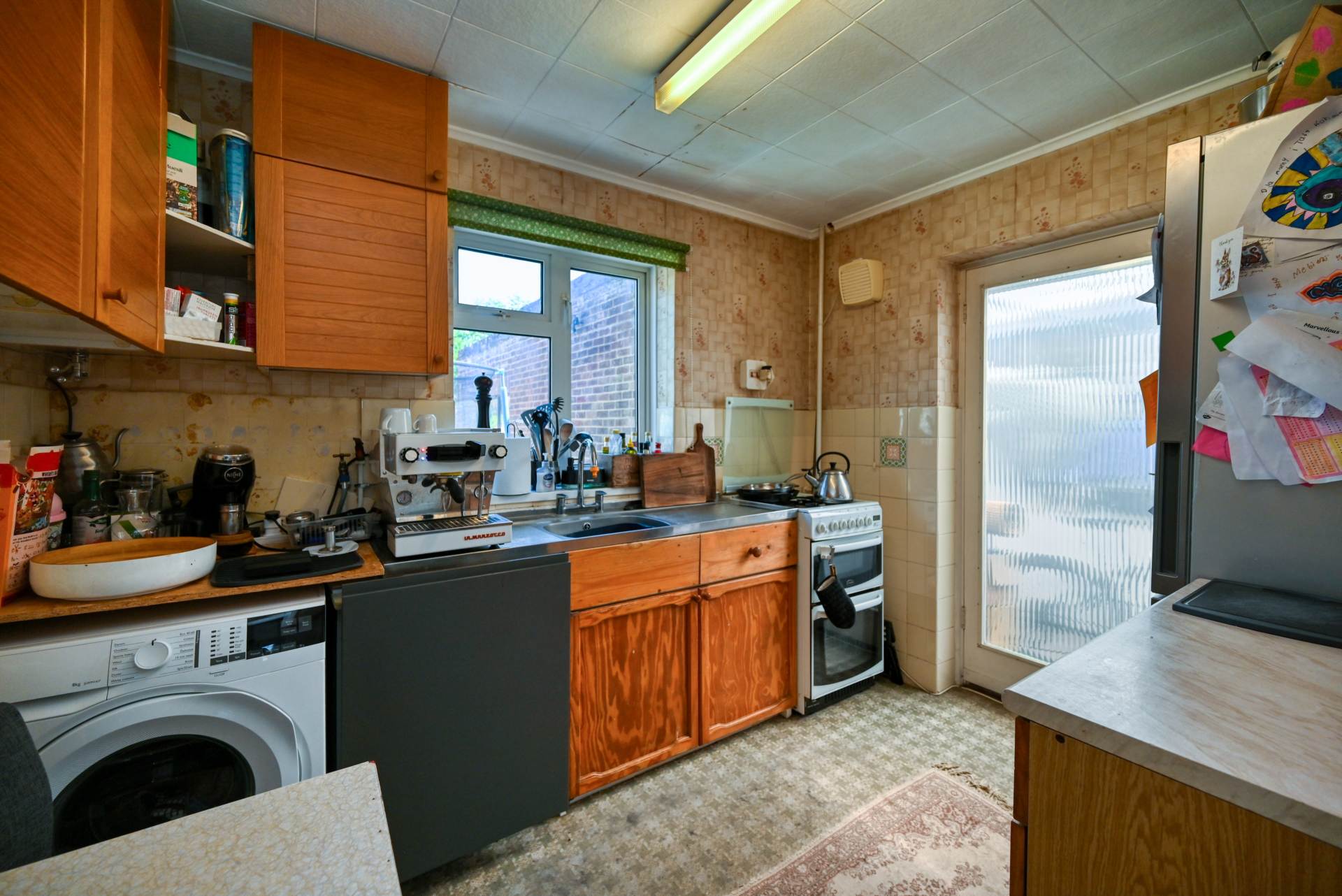 Greystoke Road, Caversham, Image 7