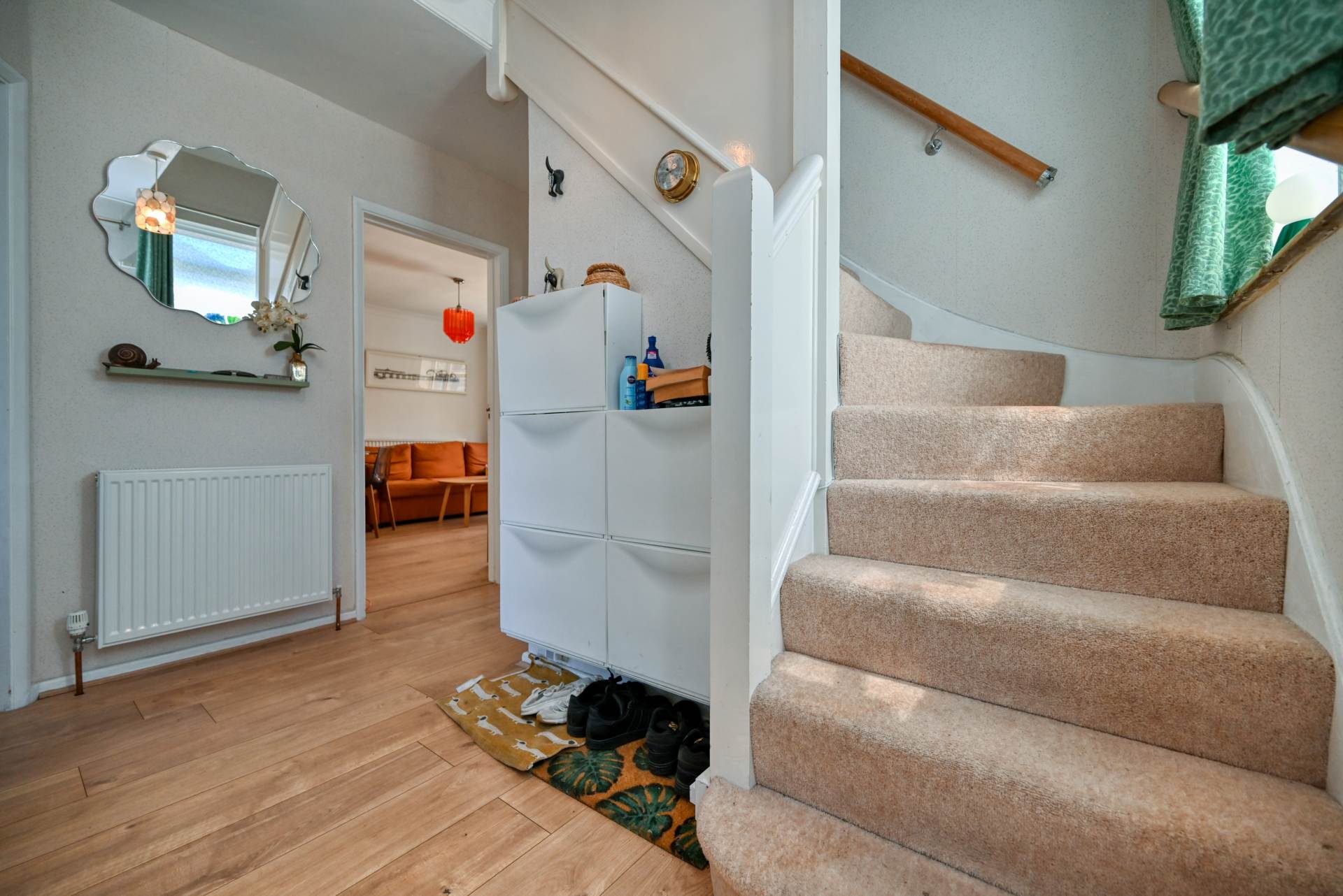 Greystoke Road, Caversham, Image 8