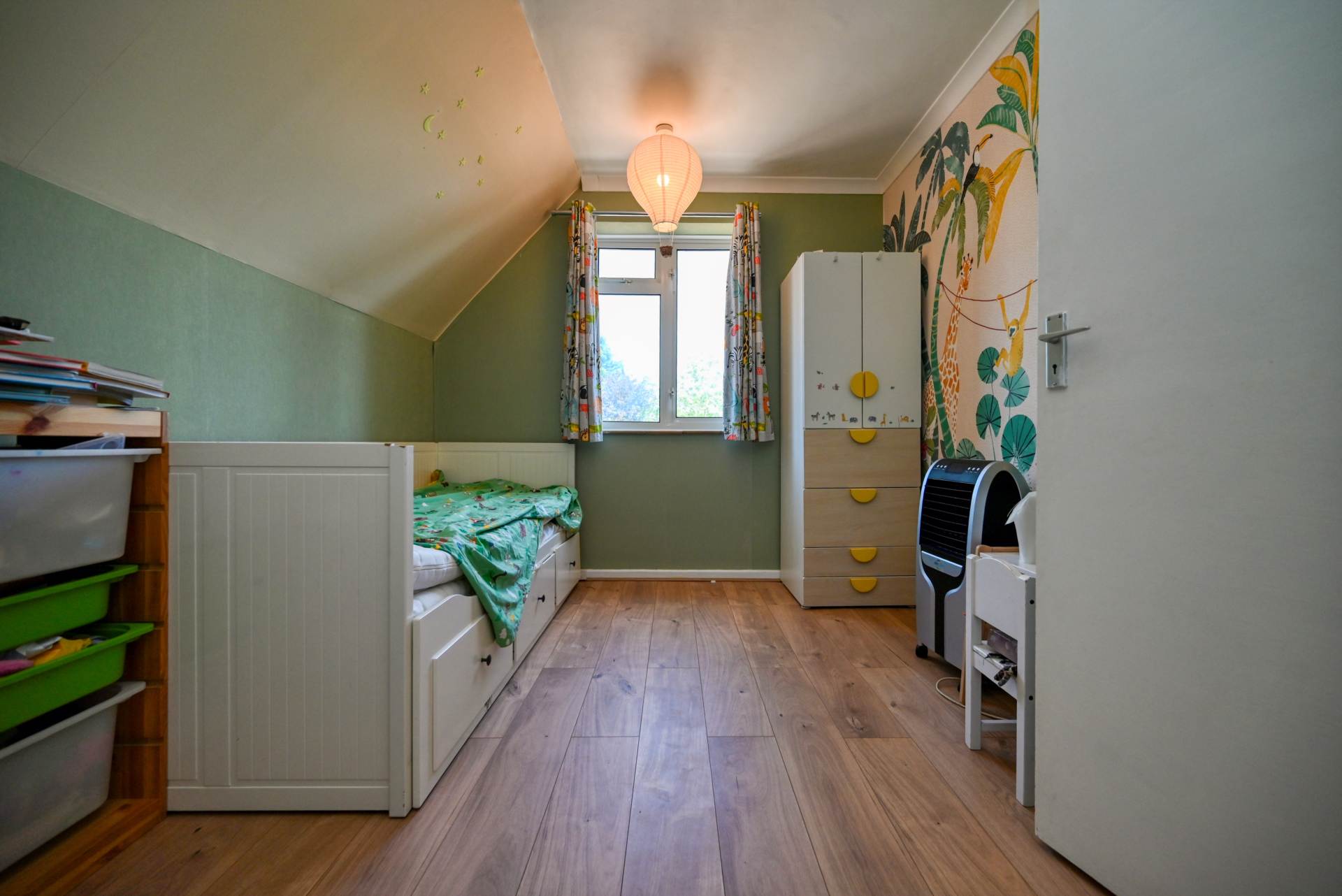 Greystoke Road, Caversham, Image 9