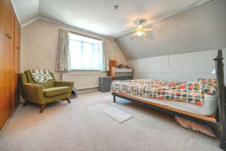 Greystoke Road, Caversham, Image 10