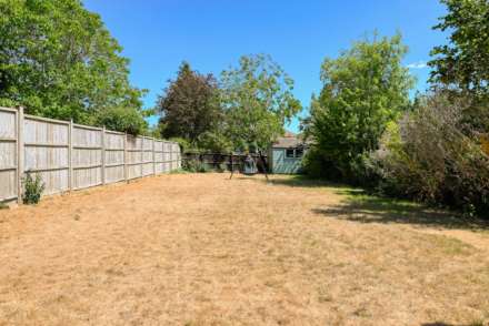 Greystoke Road, Caversham, Image 11
