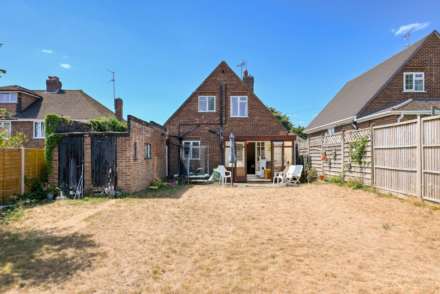 Greystoke Road, Caversham, Image 12