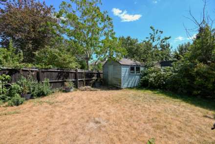 Greystoke Road, Caversham, Image 13