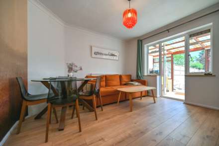 Greystoke Road, Caversham, Image 2