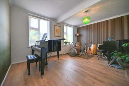 Greystoke Road, Caversham, Image 3