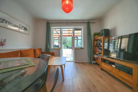 Greystoke Road, Caversham, Image 5