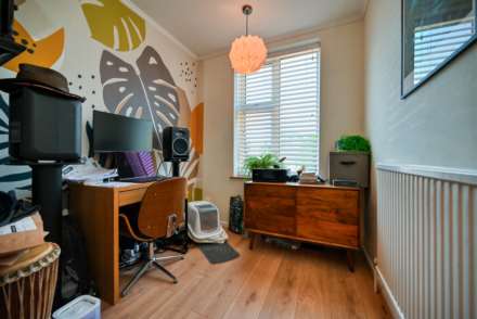 Greystoke Road, Caversham, Image 6