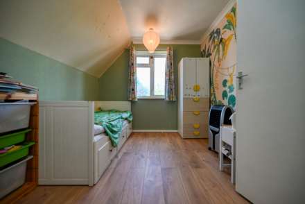 Greystoke Road, Caversham, Image 9