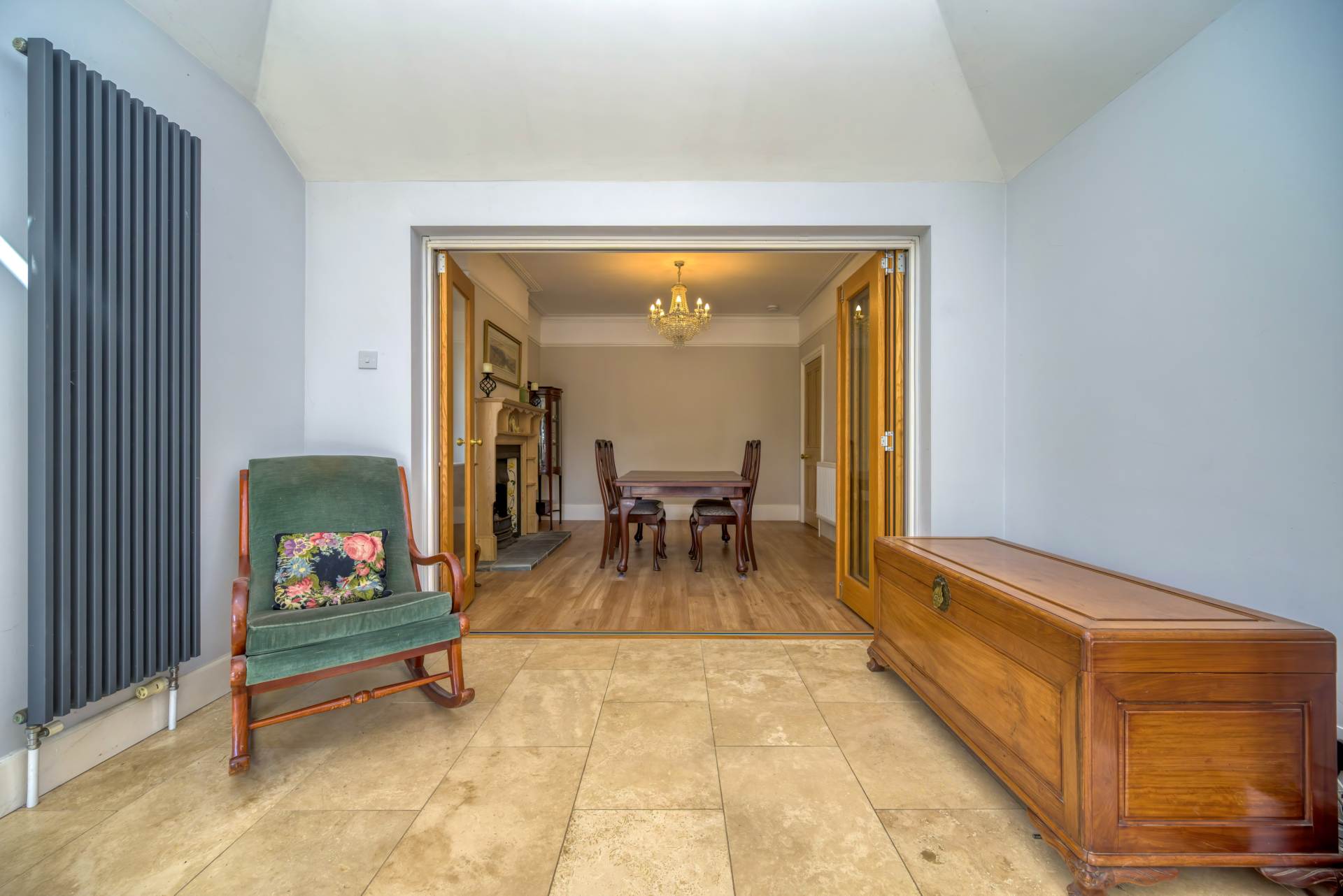 Oakley Road, Caversham Heights, Image 14
