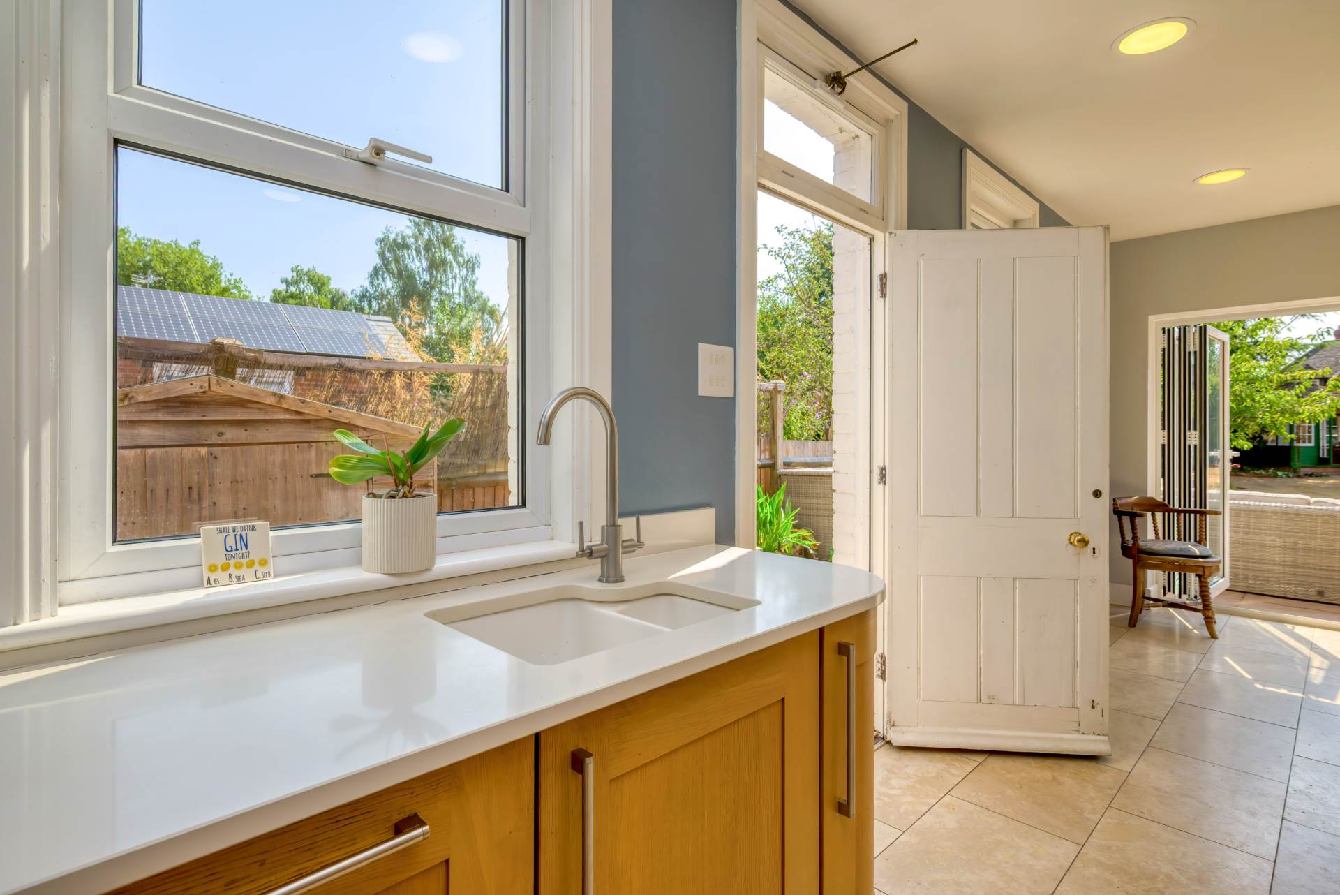 Oakley Road, Caversham Heights, Image 19