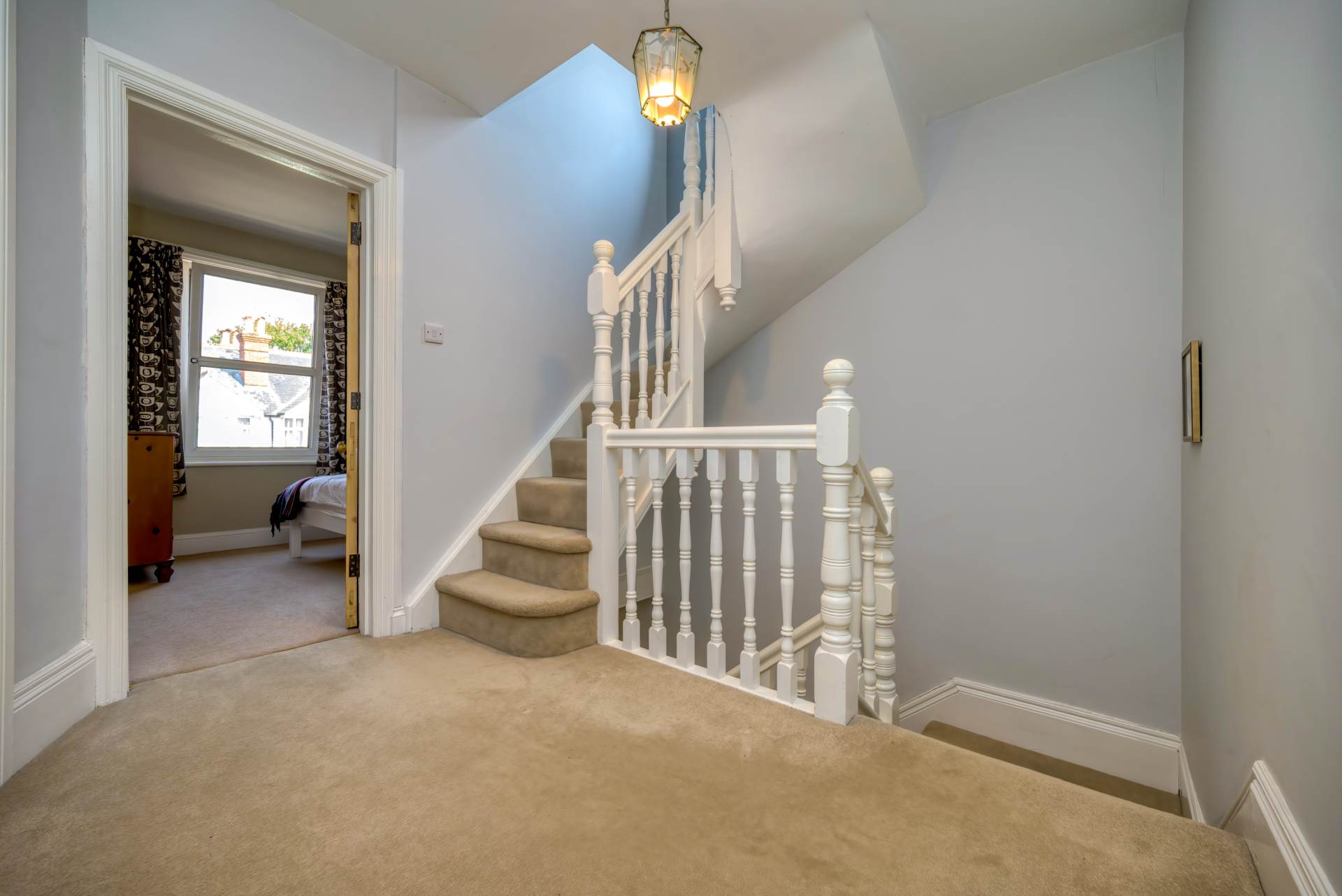 Oakley Road, Caversham Heights, Image 20