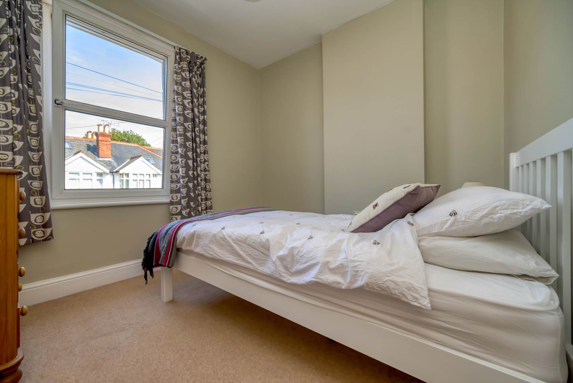 Oakley Road, Caversham Heights, Image 29