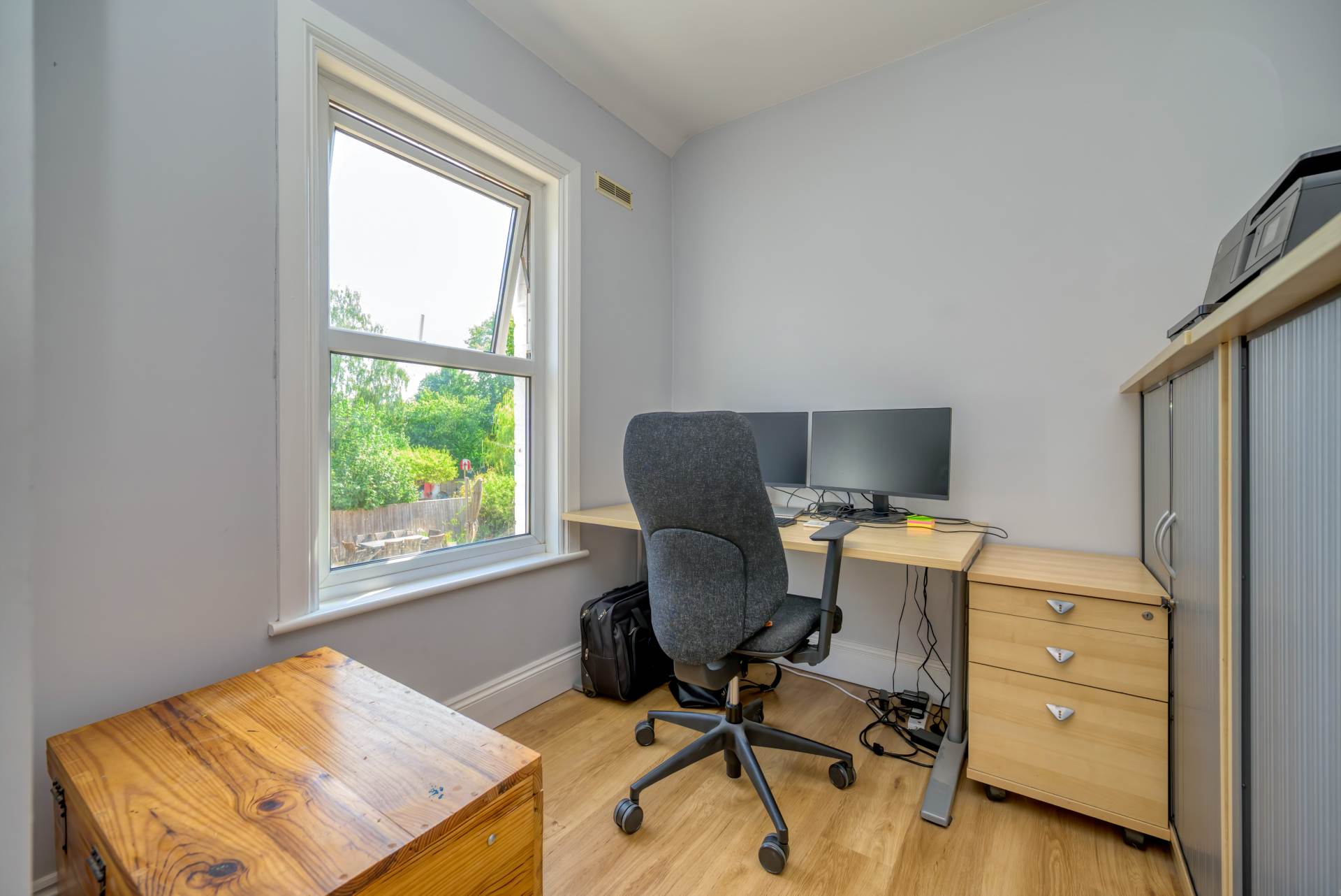 Oakley Road, Caversham Heights, Image 30
