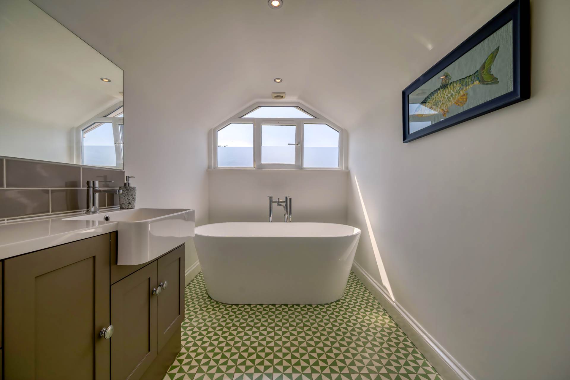Oakley Road, Caversham Heights, Image 34