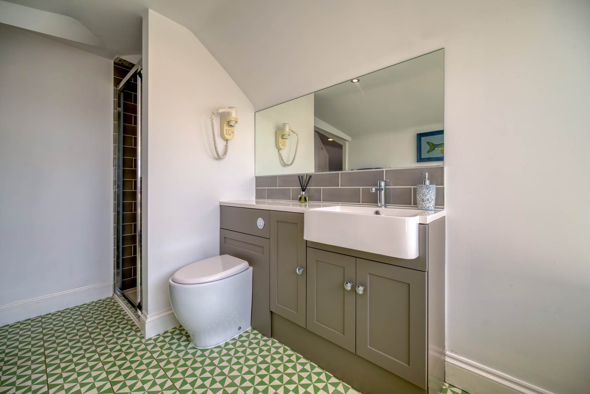 Oakley Road, Caversham Heights, Image 36
