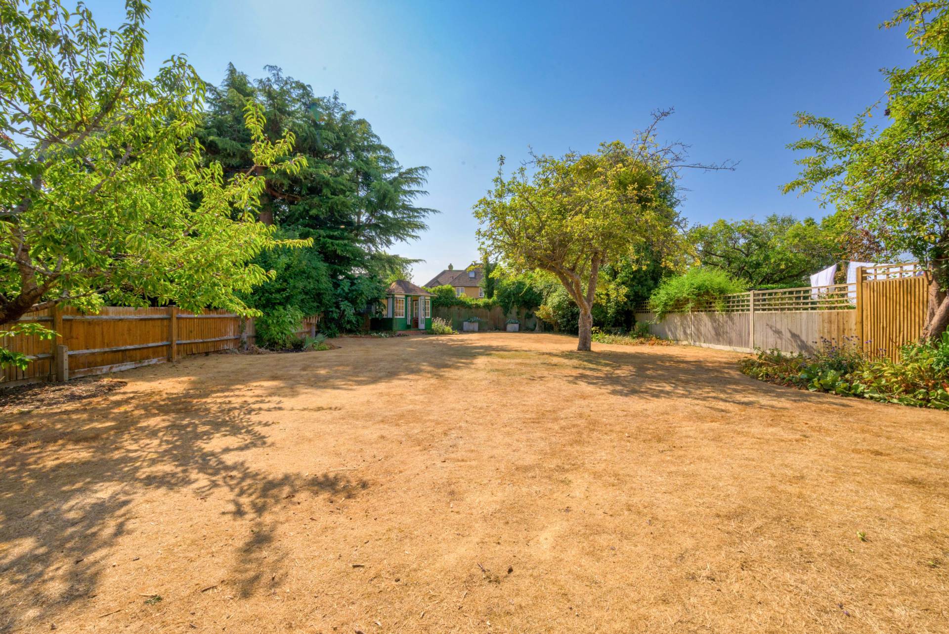 Oakley Road, Caversham Heights, Image 38