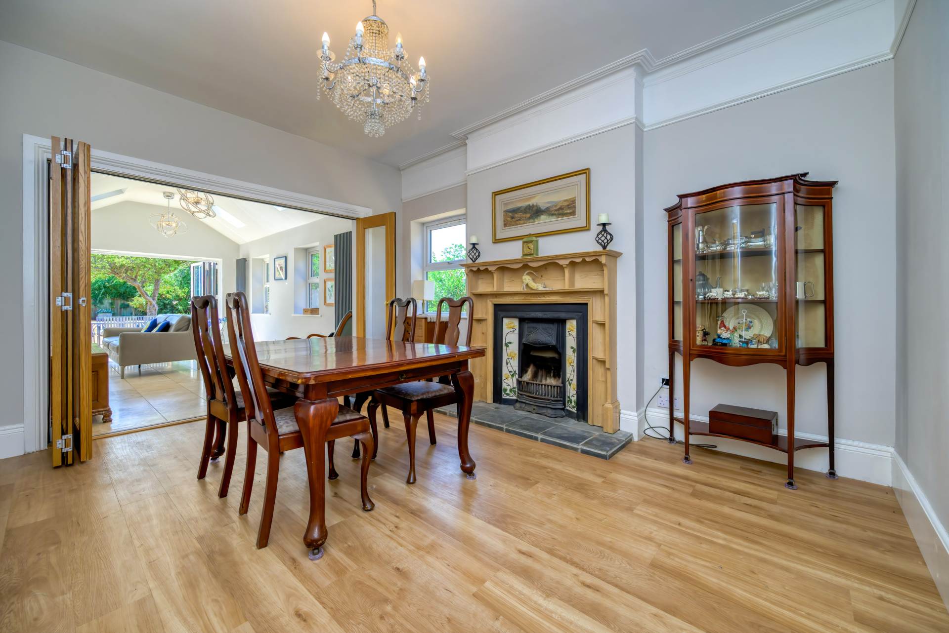 Oakley Road, Caversham Heights, Image 8