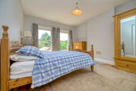 Oakley Road, Caversham Heights, Image 23
