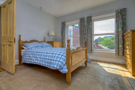 Oakley Road, Caversham Heights, Image 24