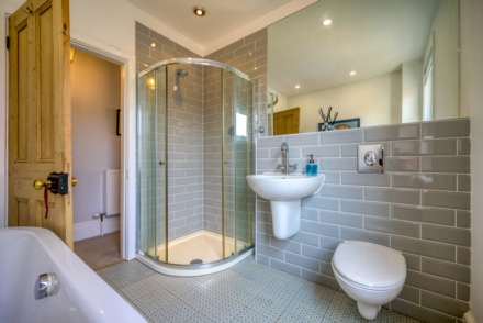 Oakley Road, Caversham Heights, Image 25