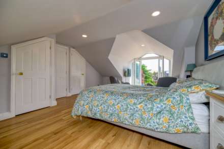 Oakley Road, Caversham Heights, Image 33