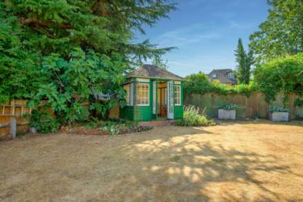 Oakley Road, Caversham Heights, Image 39