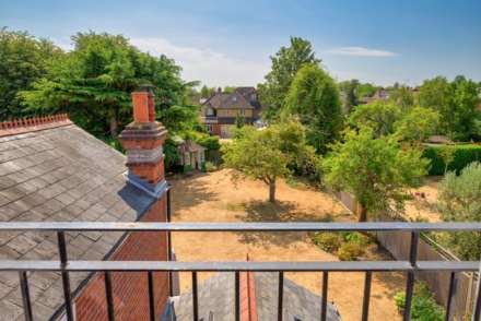 Oakley Road, Caversham Heights, Image 46