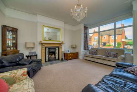 Oakley Road, Caversham Heights, Image 6