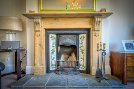 Oakley Road, Caversham Heights, Image 7