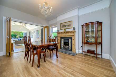 Oakley Road, Caversham Heights, Image 8