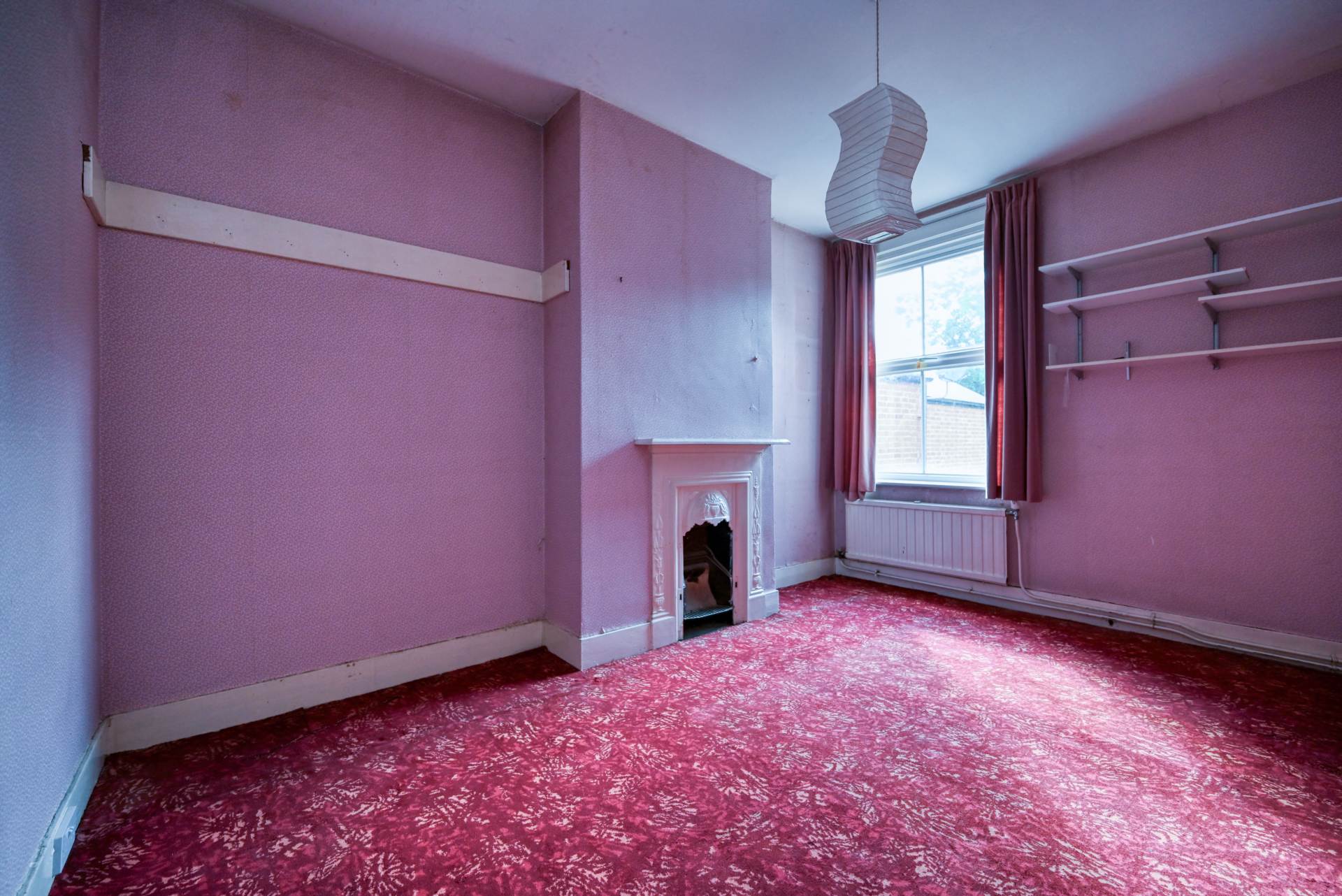 Priory Avenue, Caversham, Image 10