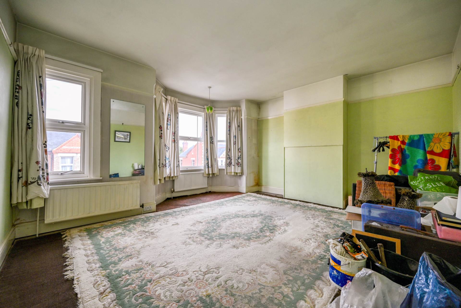 Priory Avenue, Caversham, Image 11