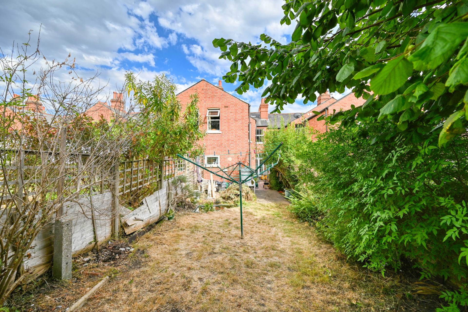 Priory Avenue, Caversham, Image 14
