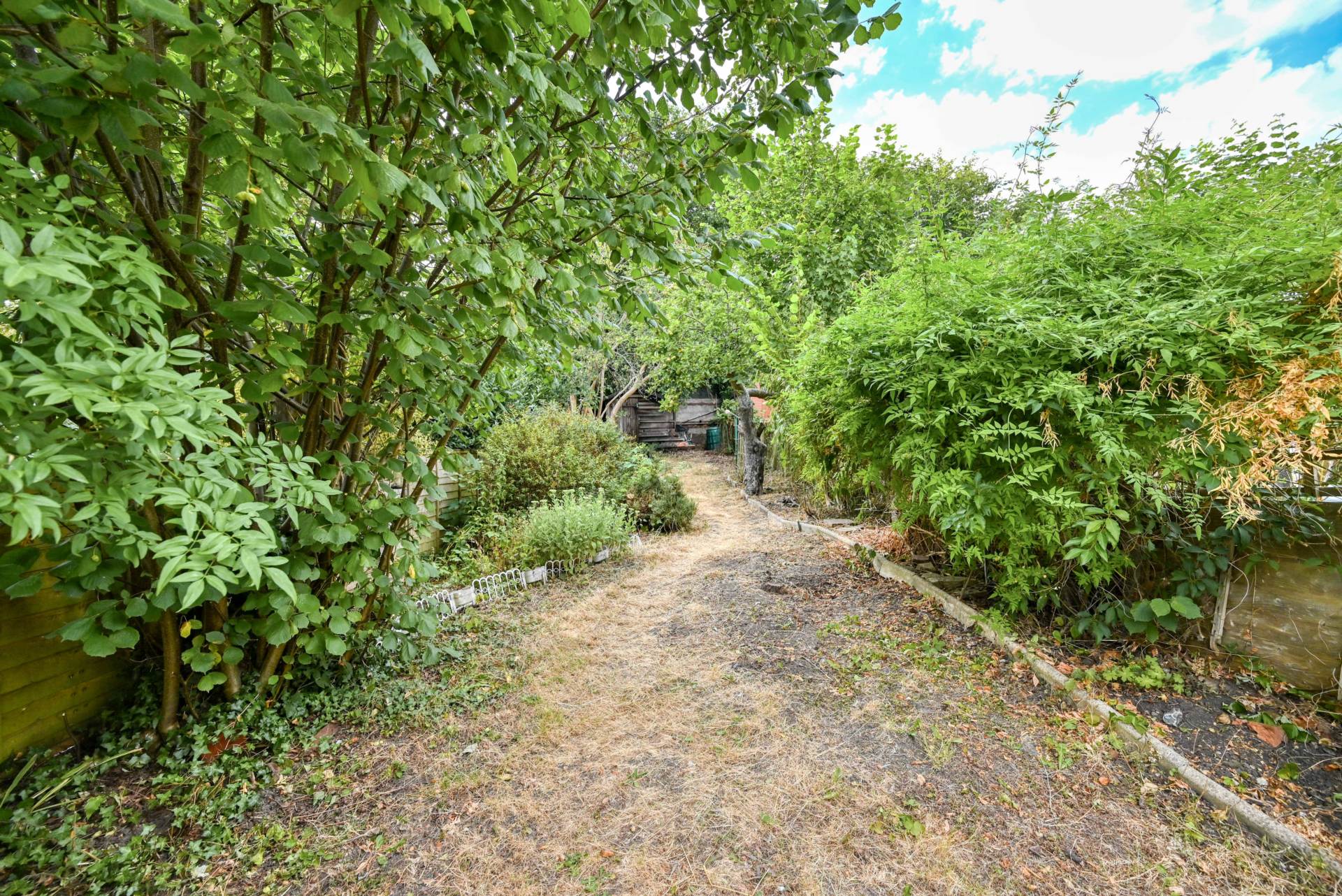 Priory Avenue, Caversham, Image 3