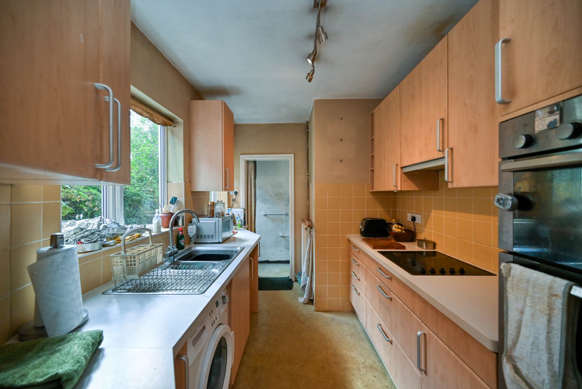 Priory Avenue, Caversham, Image 4