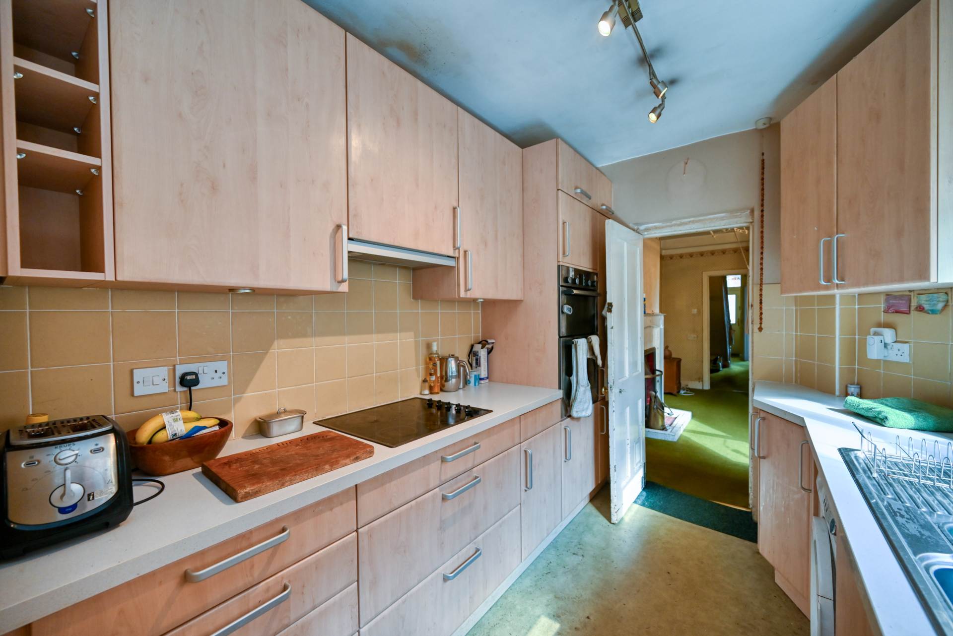 Priory Avenue, Caversham, Image 7