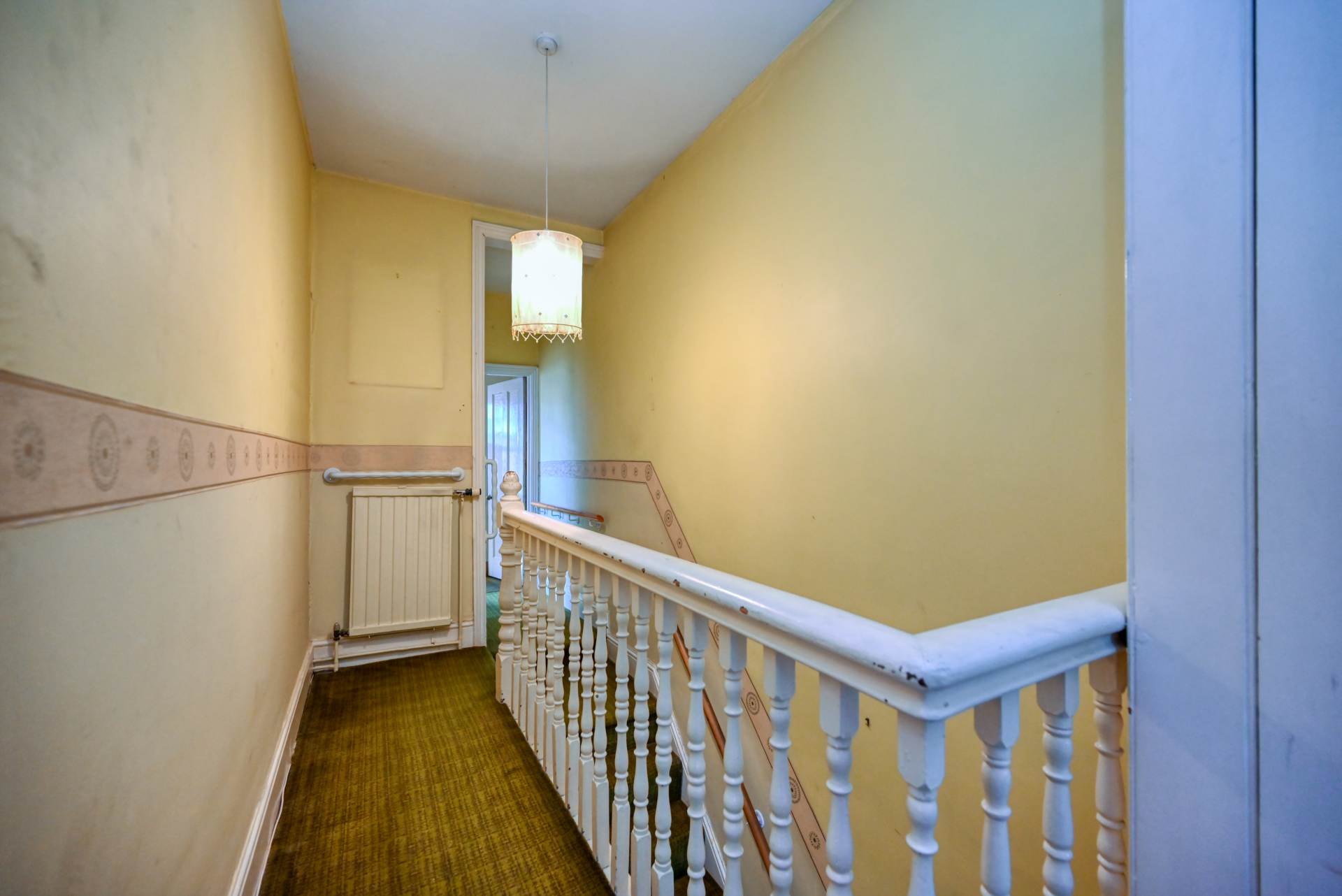 Priory Avenue, Caversham, Image 9