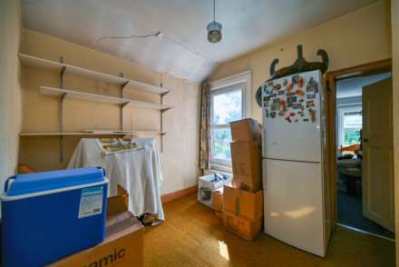Priory Avenue, Caversham, Image 12