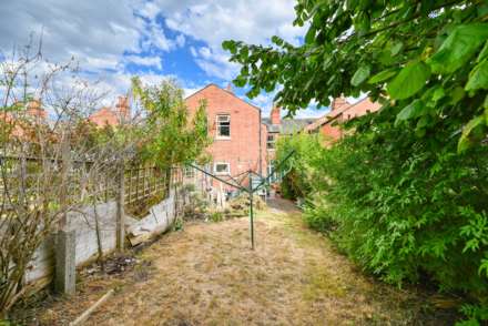Priory Avenue, Caversham, Image 14