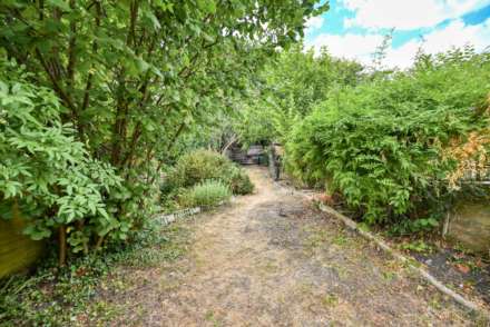 Priory Avenue, Caversham, Image 3