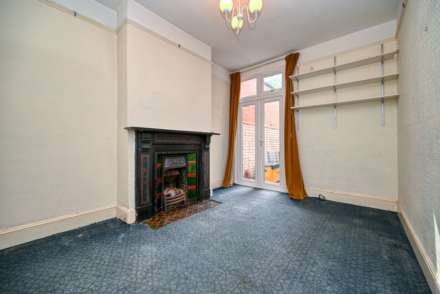 Priory Avenue, Caversham, Image 5