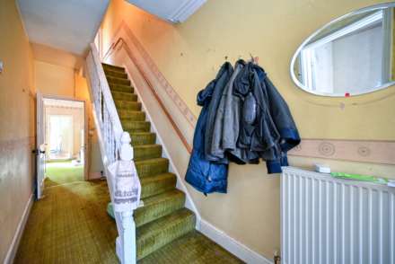 Priory Avenue, Caversham, Image 8