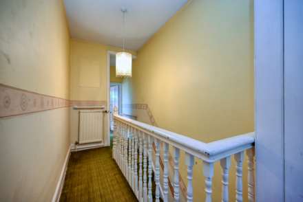 Priory Avenue, Caversham, Image 9