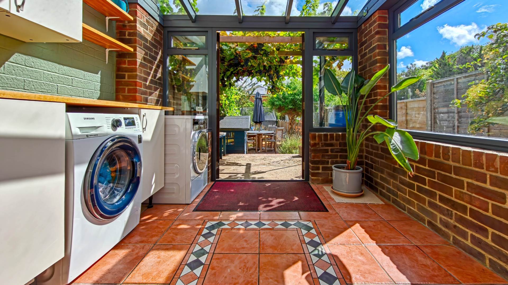 Star Road, Caversham, Image 10