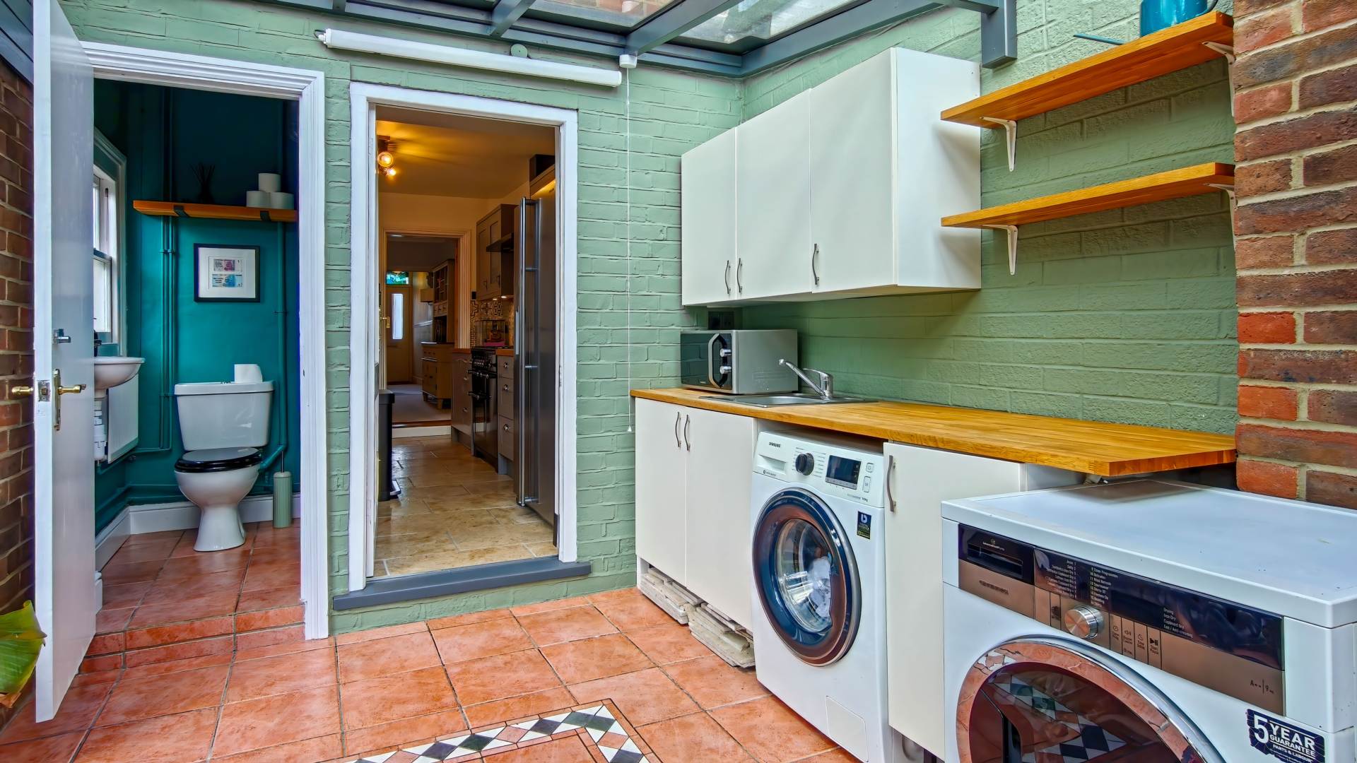 Star Road, Caversham, Image 11